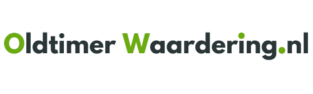 Oldtimer Waardering